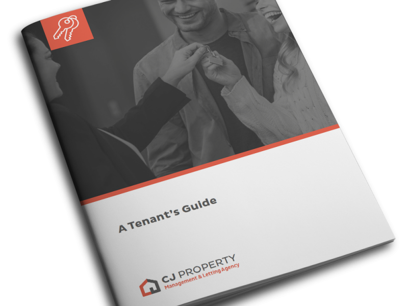 tenants guide