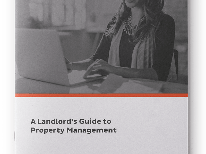 Landlords guide