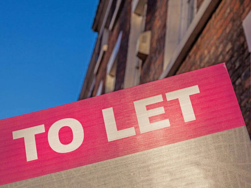 Buy to Let Mortgages Q&A