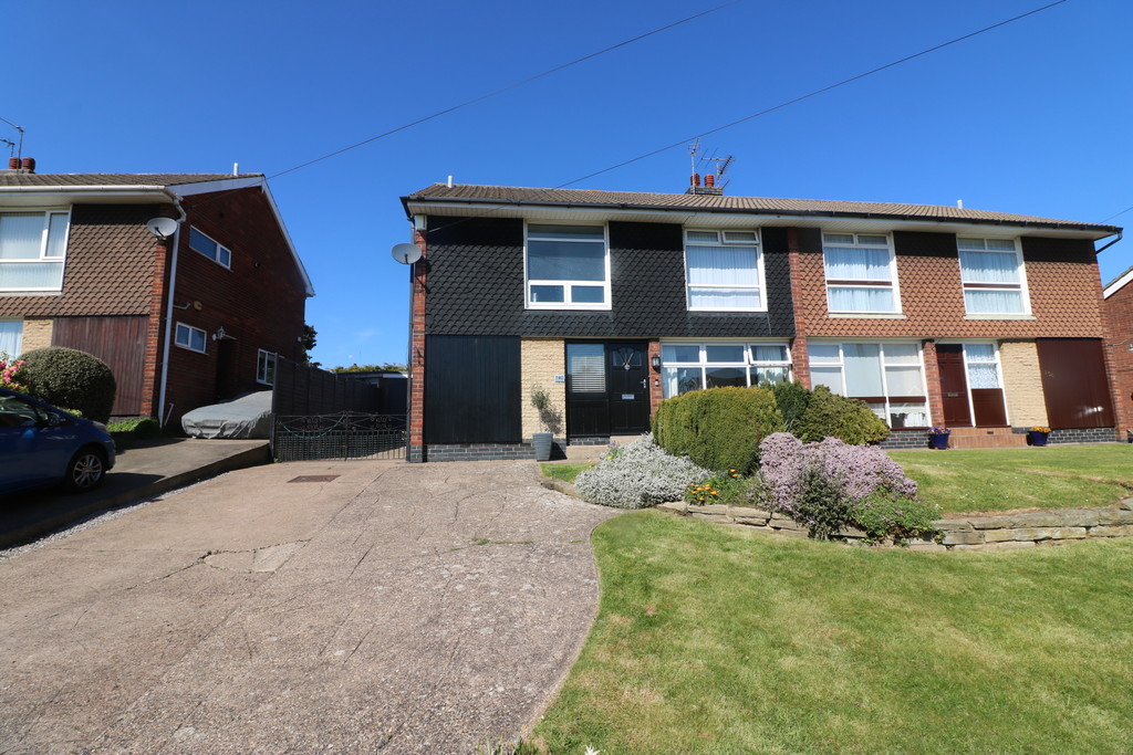Woodland Drive, Anlaby for renting - CJ Property